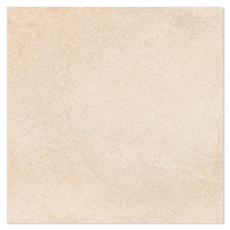 Klinker Fidenza Beige Halvpoleret 75x75 cm-1